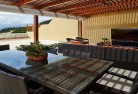 Rock Forestpergolas-1.jpg; ?>