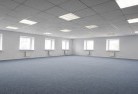 Rock Forestskylight-replacements-2.jpg; ?>