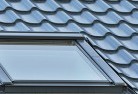 Rock Forestskylight-replacements.jpg; ?>